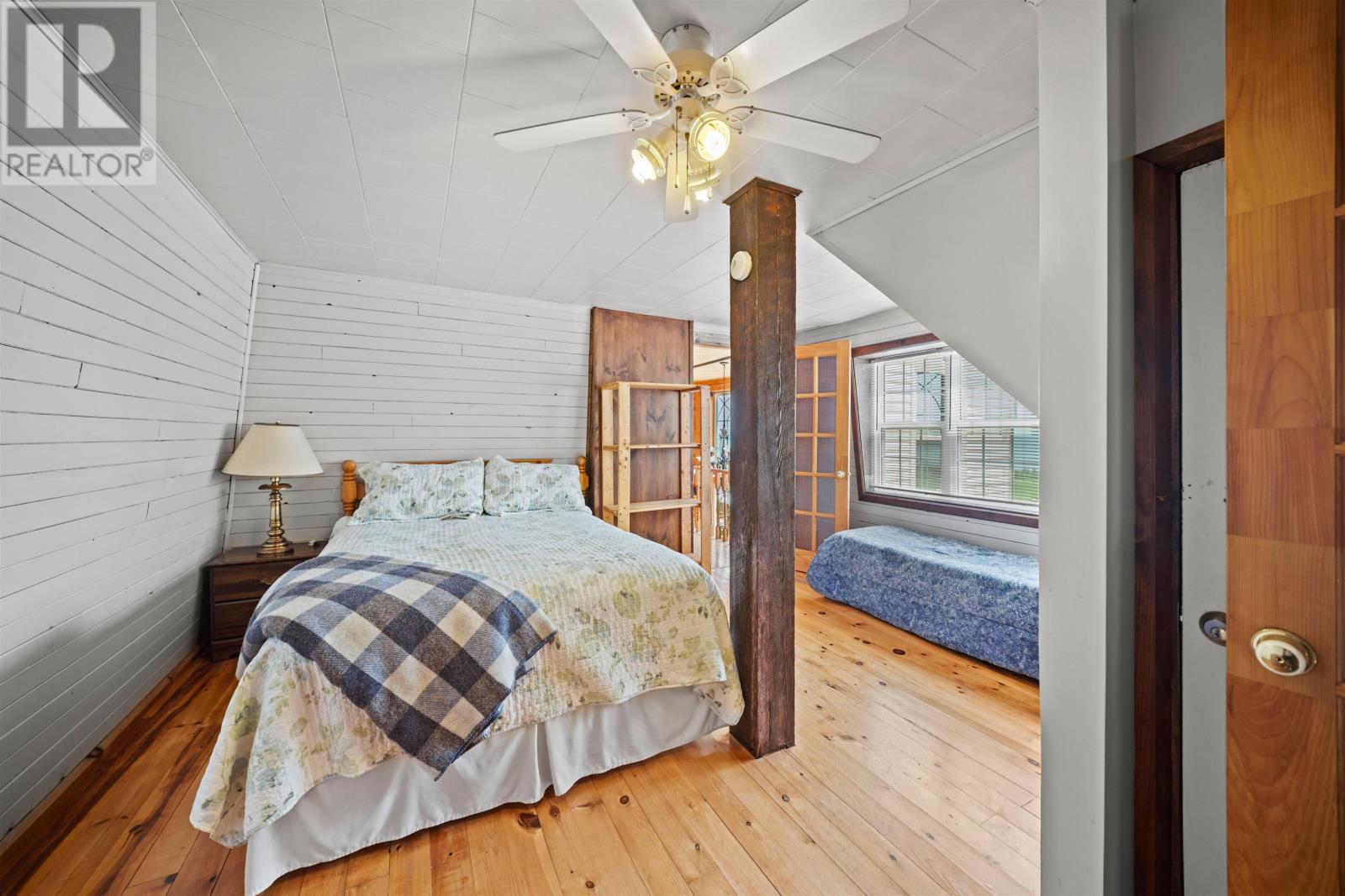 122 Travalot Drive, Kildare, Prince Edward Island  C0B 2B0 - Photo 27 - 202617099