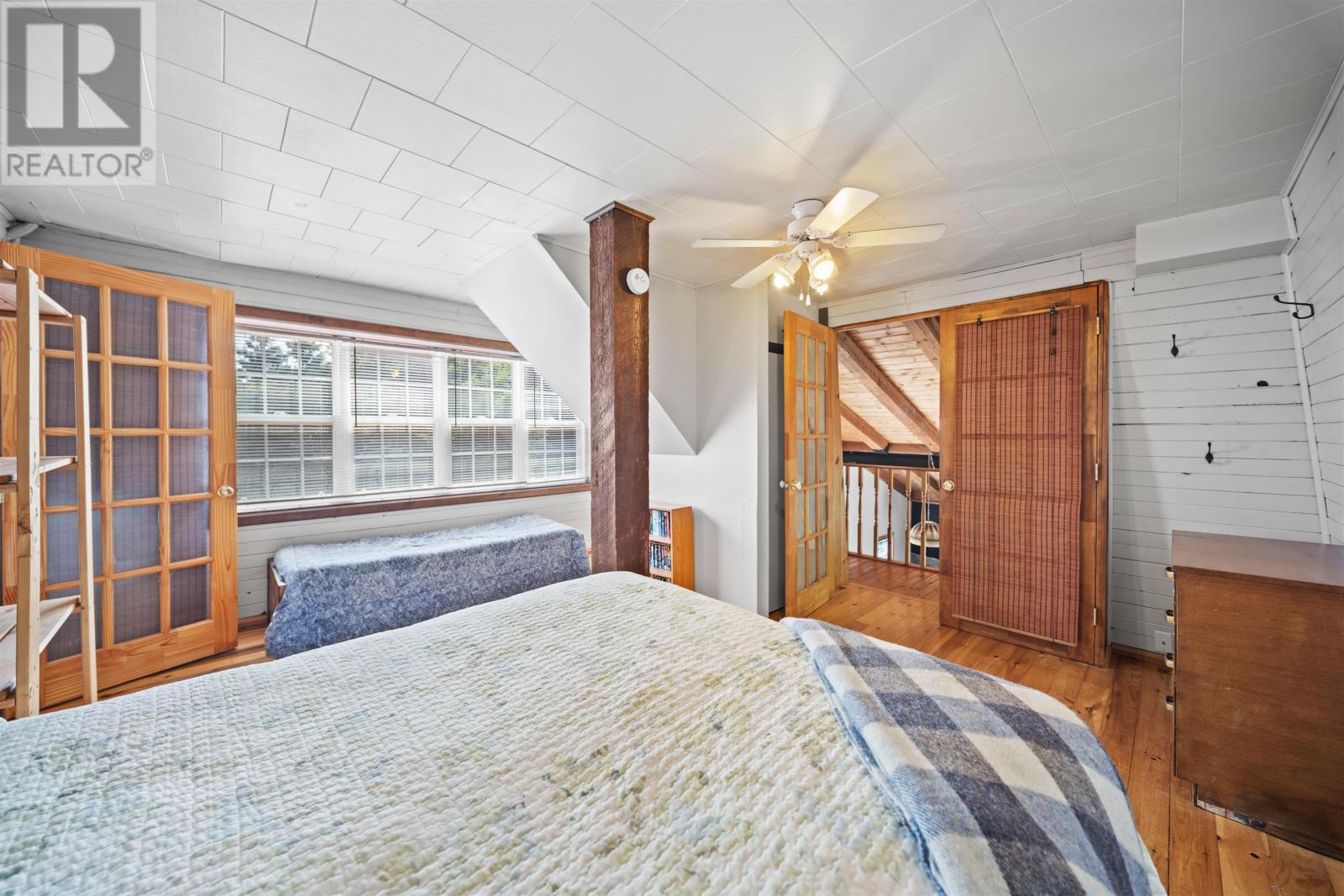 122 Travalot Drive, Kildare, Prince Edward Island  C0B 2B0 - Photo 28 - 202617099