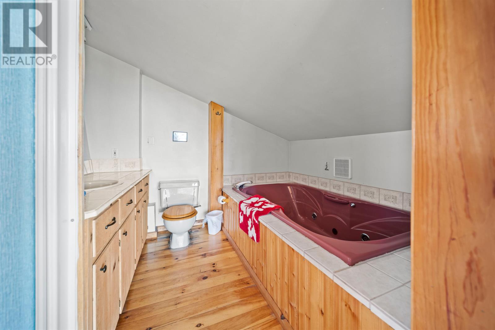122 Travalot Drive, Kildare, Prince Edward Island  C0B 2B0 - Photo 32 - 202617099