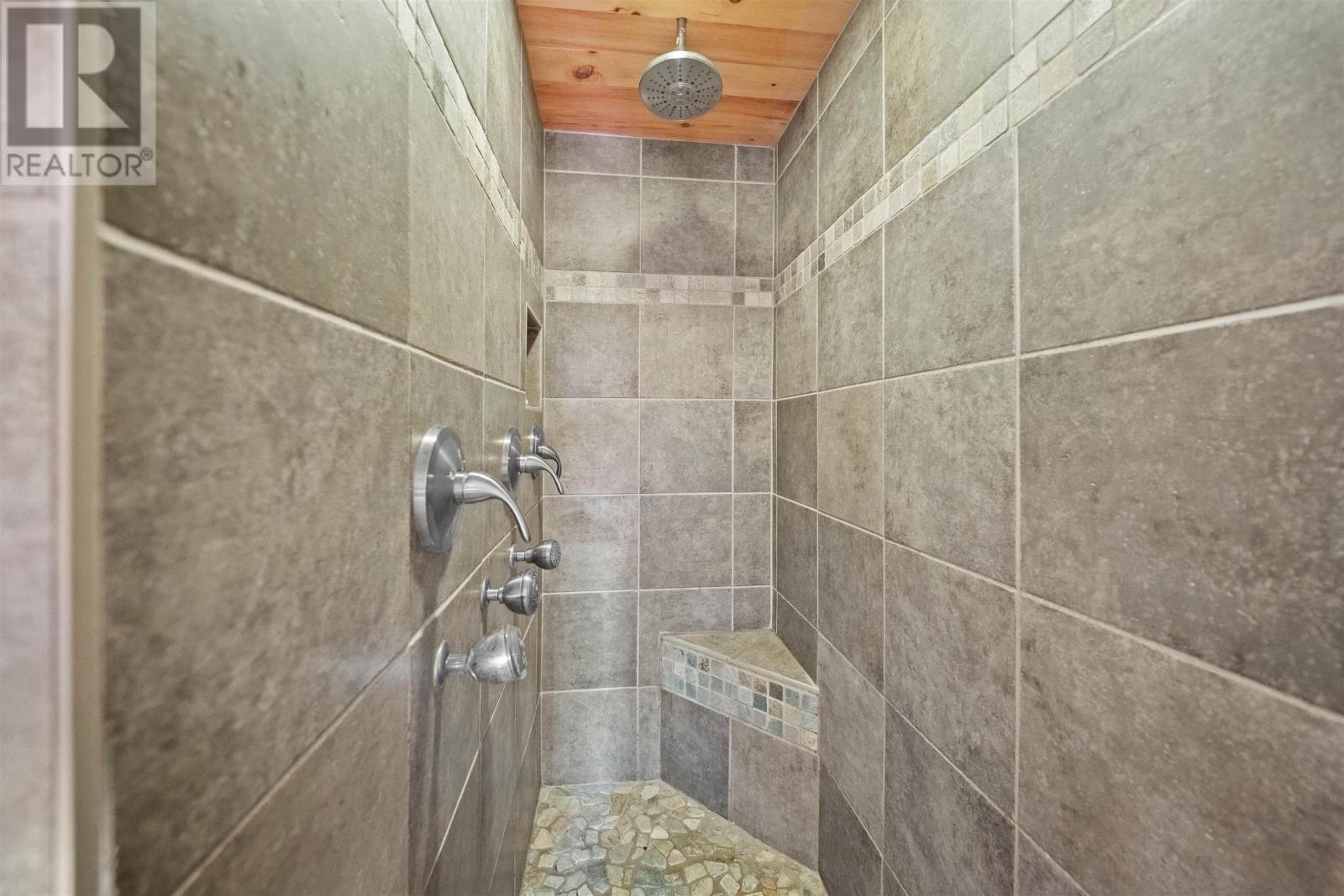 122 Travalot Drive, Kildare, Prince Edward Island  C0B 2B0 - Photo 36 - 202617099