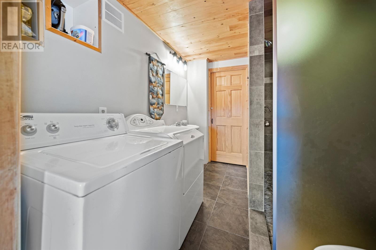 122 Travalot Drive, Kildare, Prince Edward Island  C0B 2B0 - Photo 37 - 202617099