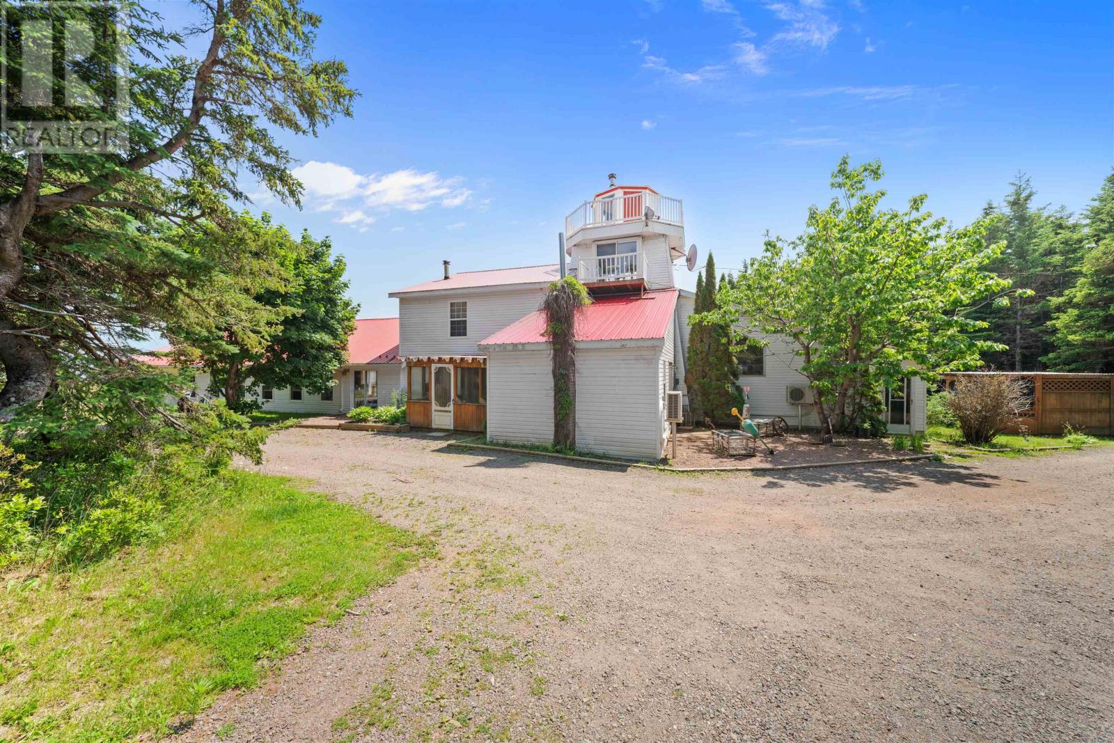 122 Travalot Drive, Kildare, Prince Edward Island  C0B 2B0 - Photo 4 - 202617099