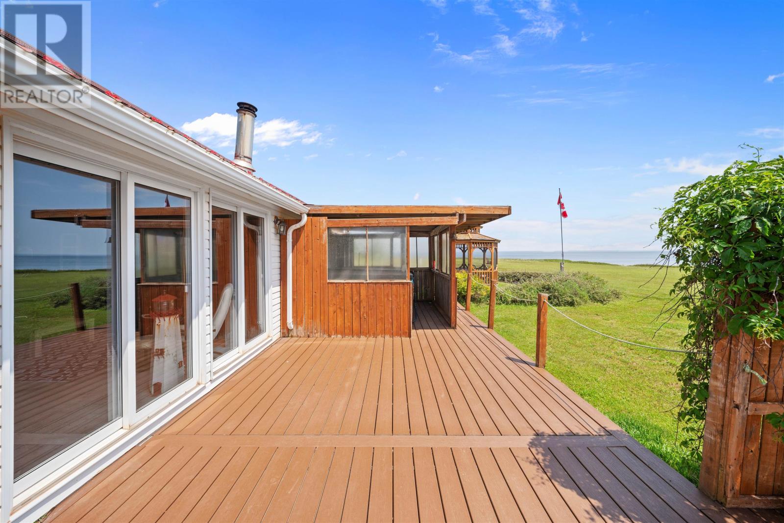 122 Travalot Drive, Kildare, Prince Edward Island  C0B 2B0 - Photo 40 - 202617099