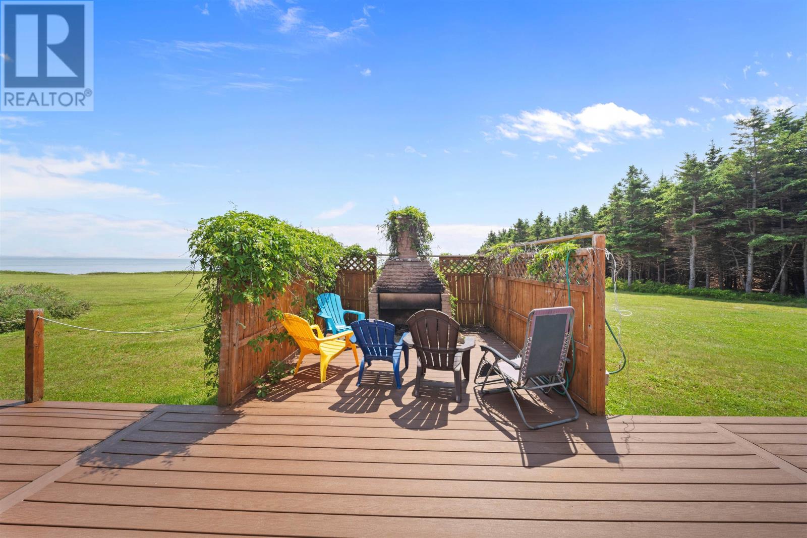 122 Travalot Drive, Kildare, Prince Edward Island  C0B 2B0 - Photo 41 - 202617099