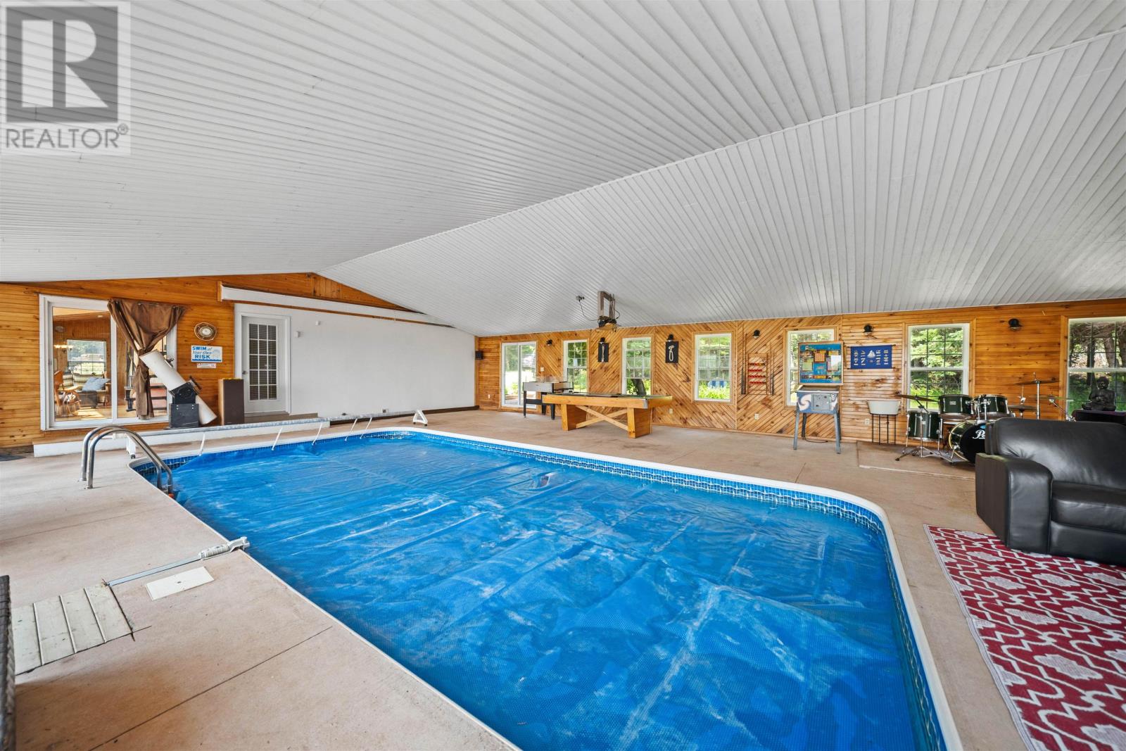 122 Travalot Drive, Kildare, Prince Edward Island  C0B 2B0 - Photo 43 - 202617099