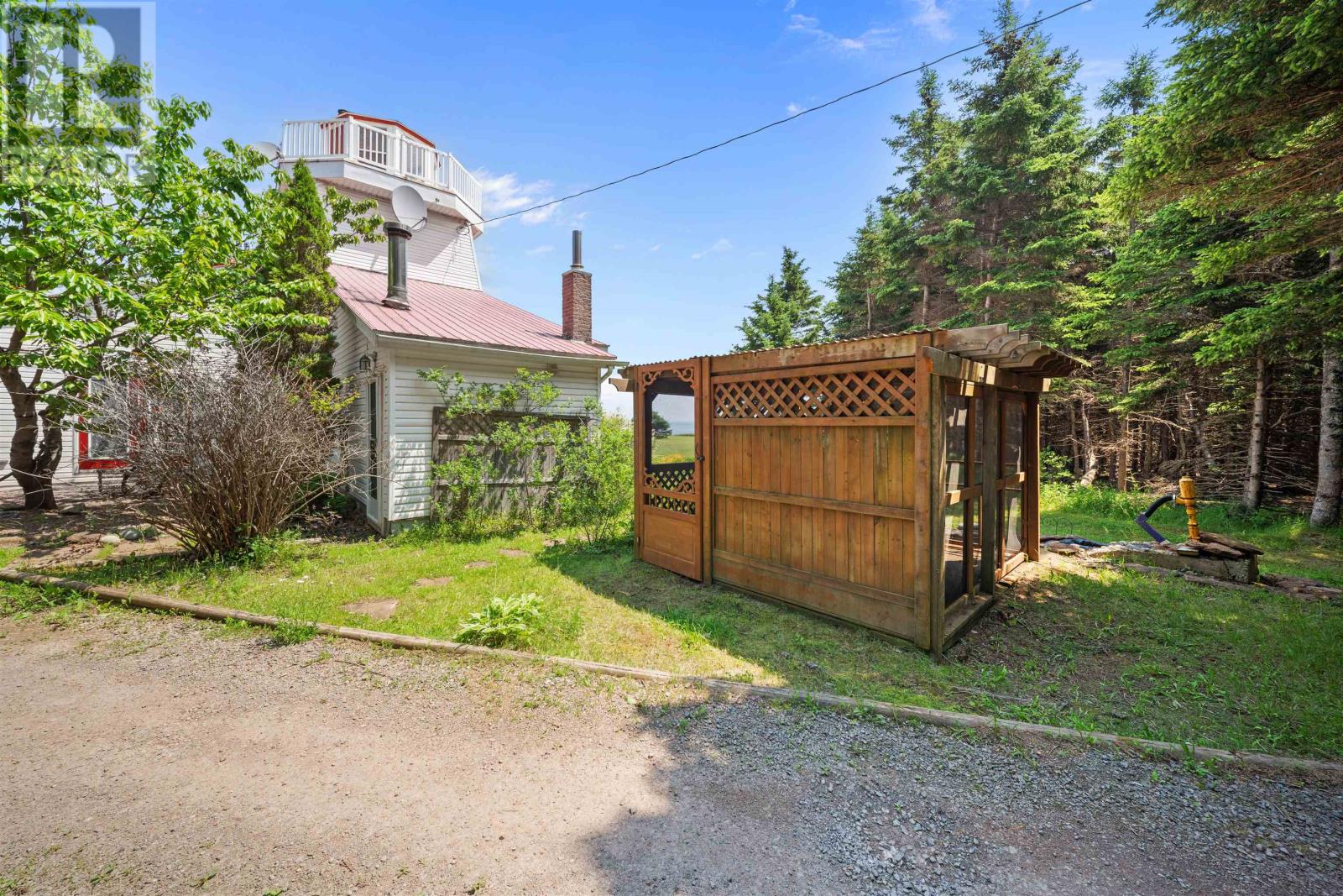 122 Travalot Drive, Kildare, Prince Edward Island  C0B 2B0 - Photo 5 - 202617099