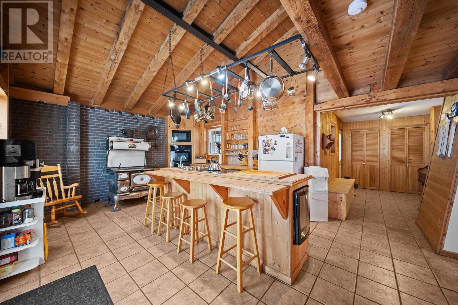 122 Travalot Drive, Kildare, Prince Edward Island  C0B 2B0 - Photo 6 - 202617099