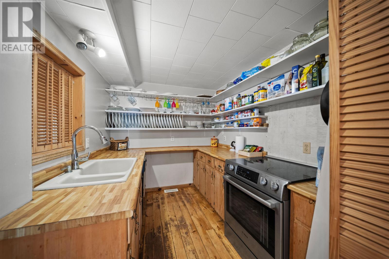 122 Travalot Drive, Kildare, Prince Edward Island  C0B 2B0 - Photo 9 - 202617099