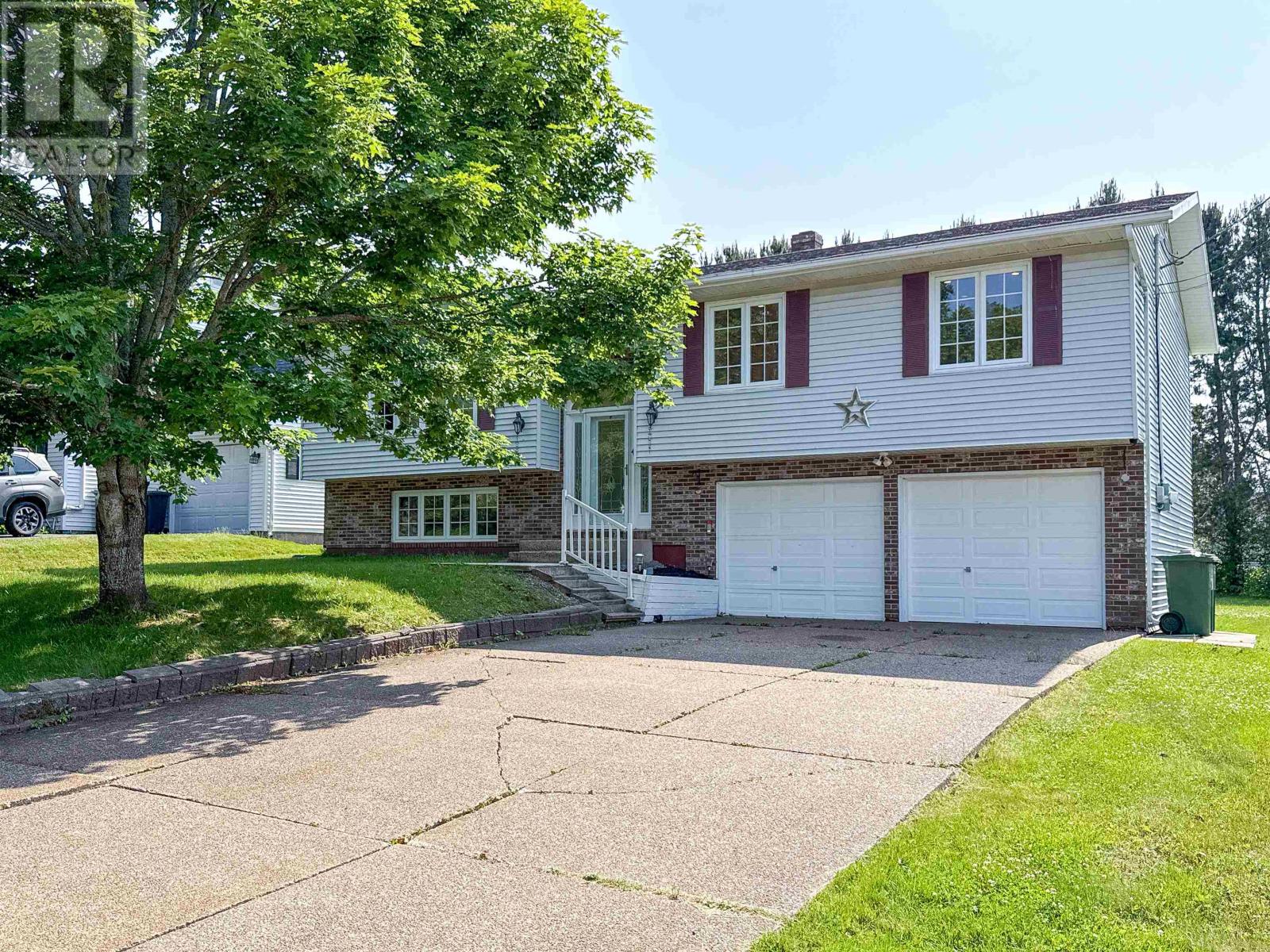 27 Beer Street, Charlottetown, Prince Edward Island