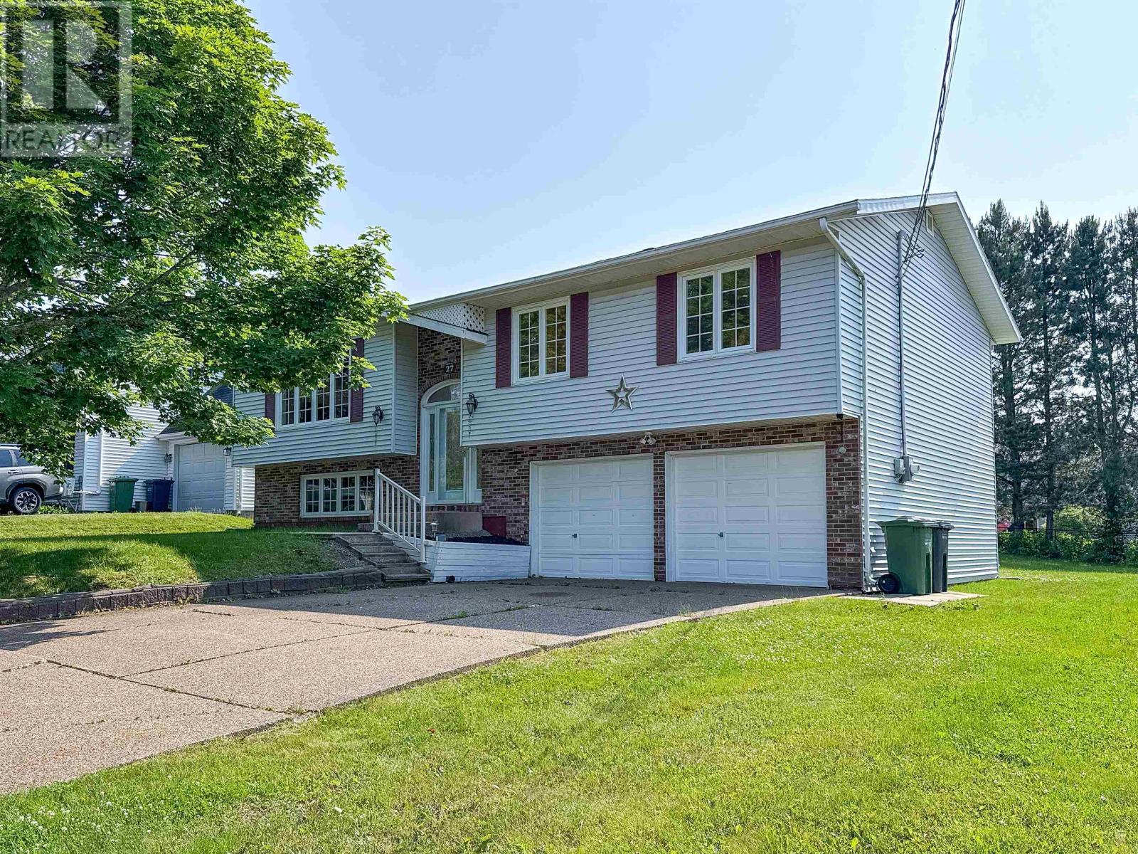 27 Beer Street, Charlottetown, Prince Edward Island  C1A 8Z4 - Photo 35 - 202617103
