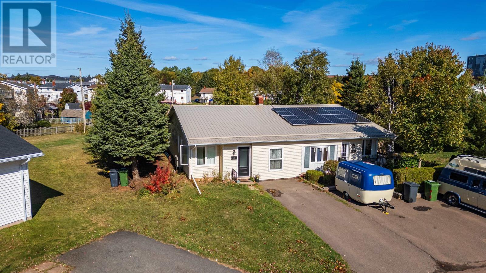 55 Corrigan Court, Charlottetown, Prince Edward Island  C1A 8N5 - Photo 18 - 202617105