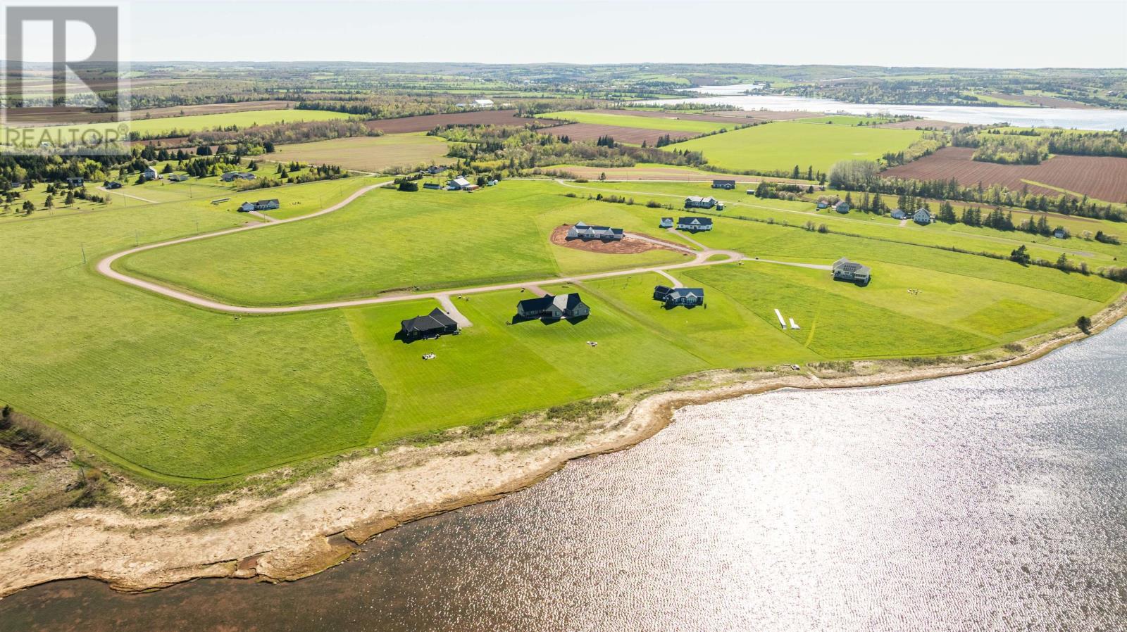 Lot 20 Blue Bay Drive, Rustico, Prince Edward Island  C0A 1N0 - Photo 11 - 202617100