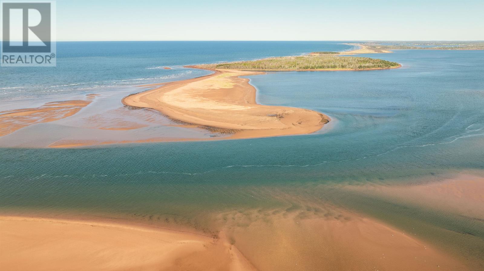 Lot 20 Blue Bay Drive, Rustico, Prince Edward Island  C0A 1N0 - Photo 12 - 202617100