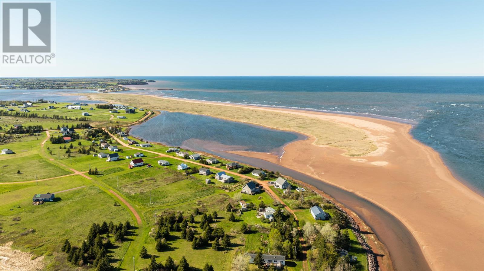Lot 20 Blue Bay Drive, Rustico, Prince Edward Island  C0A 1N0 - Photo 13 - 202617100