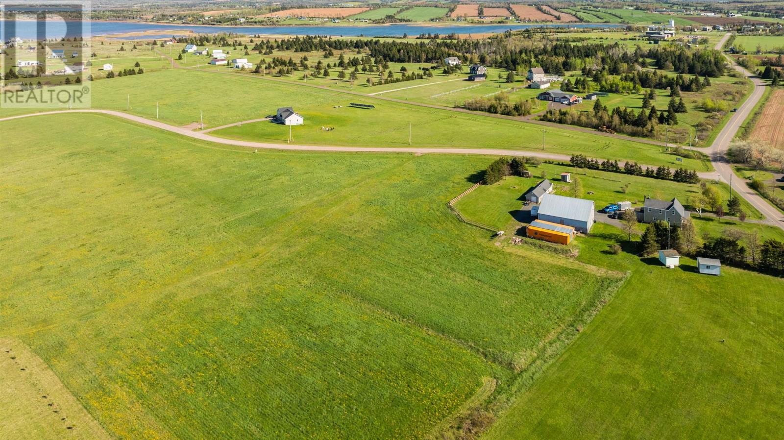 Lot 20 Blue Bay Drive, Rustico, Prince Edward Island  C0A 1N0 - Photo 6 - 202617100