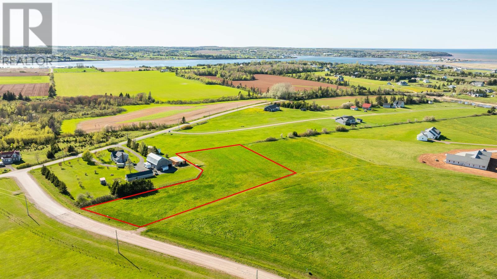 Lot 20 Blue Bay Drive, Rustico, Prince Edward Island  C0A 1N0 - Photo 7 - 202617100