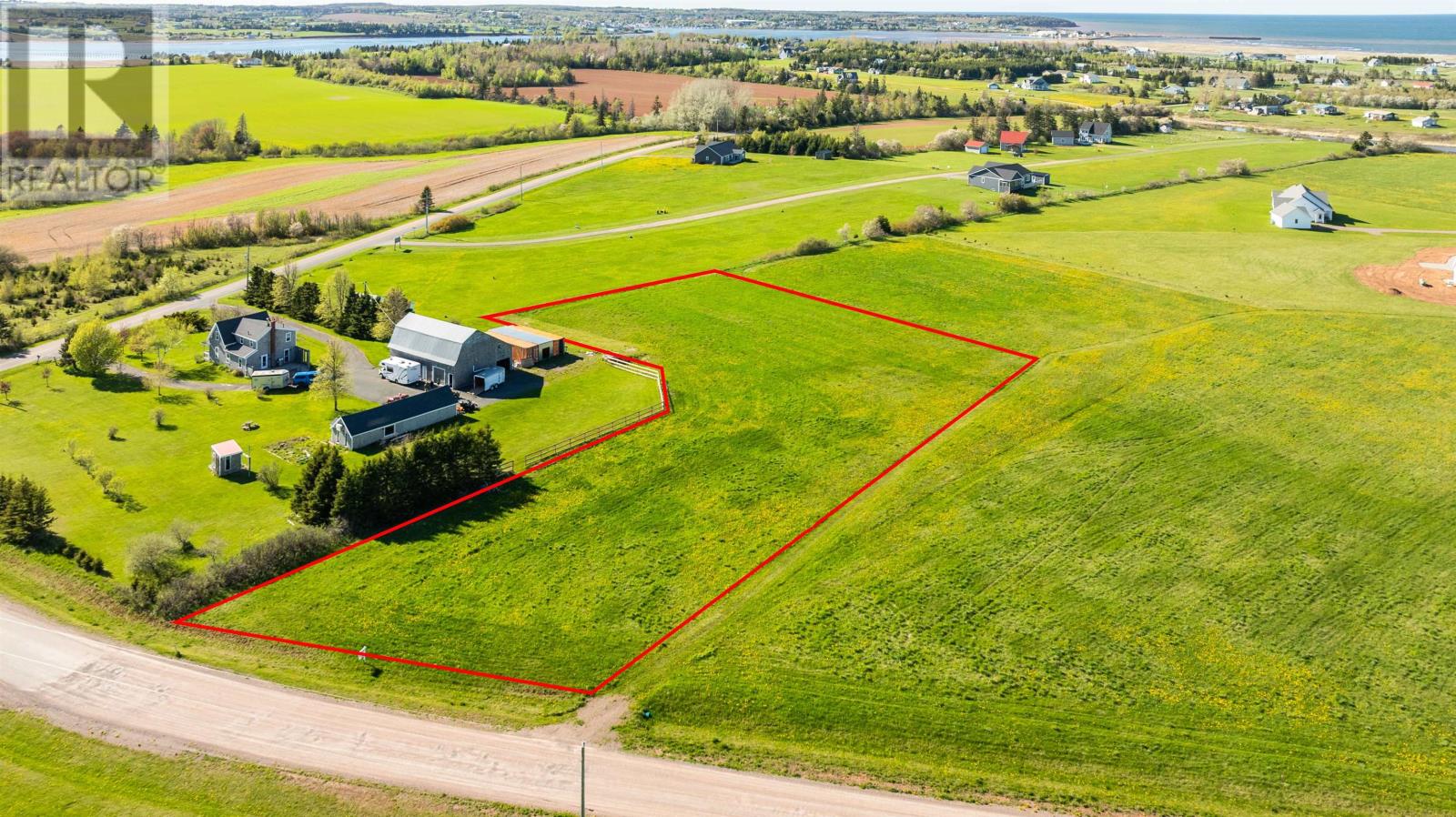 Lot 20 Blue Bay Drive, Rustico, Prince Edward Island  C0A 1N0 - Photo 9 - 202617100