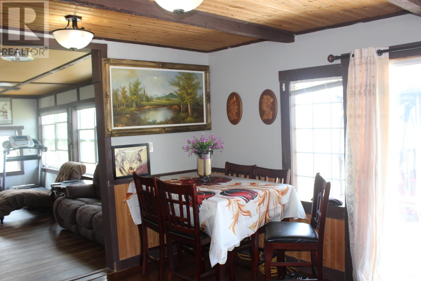 92 O'brien's Lane, Fort Augustus, Prince Edward Island  C1B 4E2 - Photo 11 - 202617112