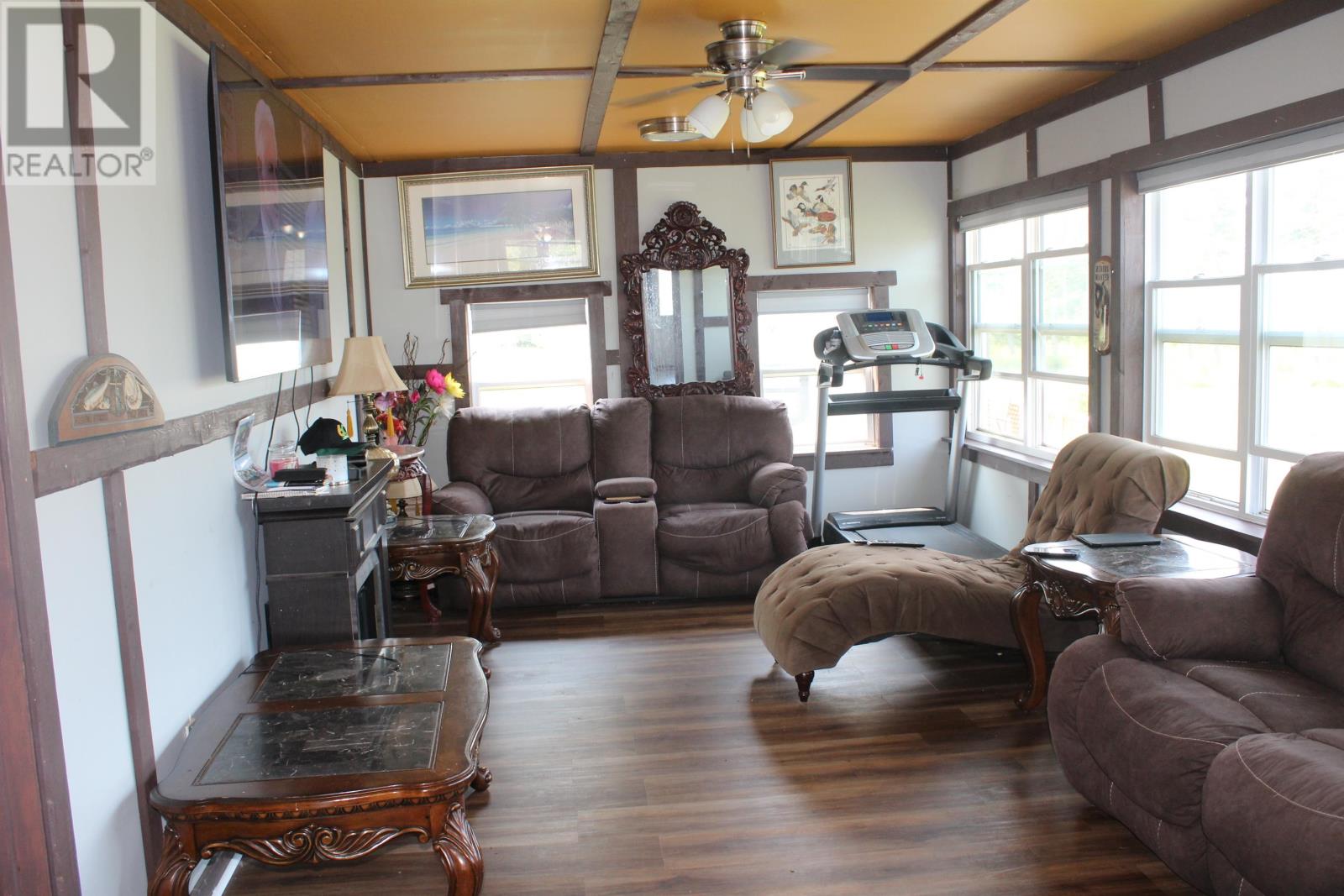 92 O'brien's Lane, Fort Augustus, Prince Edward Island  C1B 4E2 - Photo 12 - 202617112