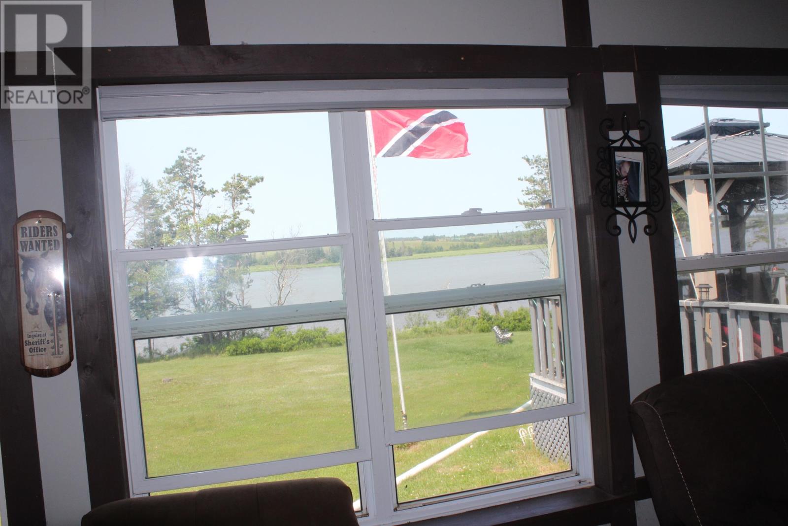 92 O'brien's Lane, Fort Augustus, Prince Edward Island  C1B 4E2 - Photo 13 - 202617112