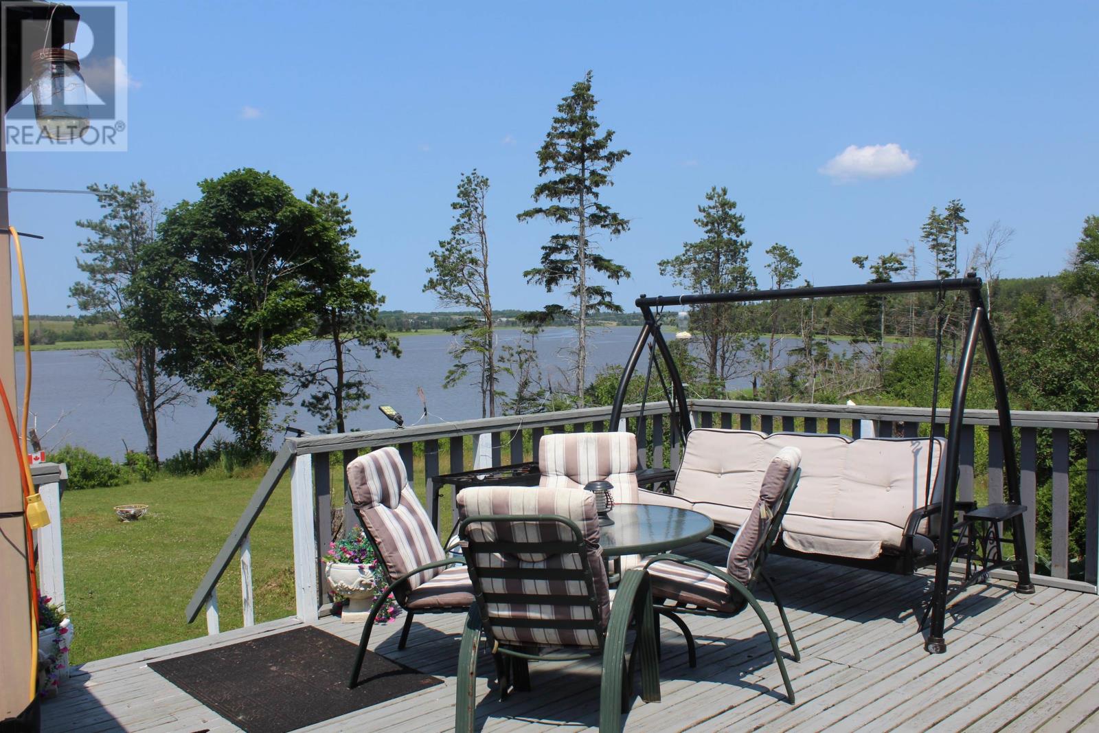 92 O'brien's Lane, Fort Augustus, Prince Edward Island  C1B 4E2 - Photo 14 - 202617112