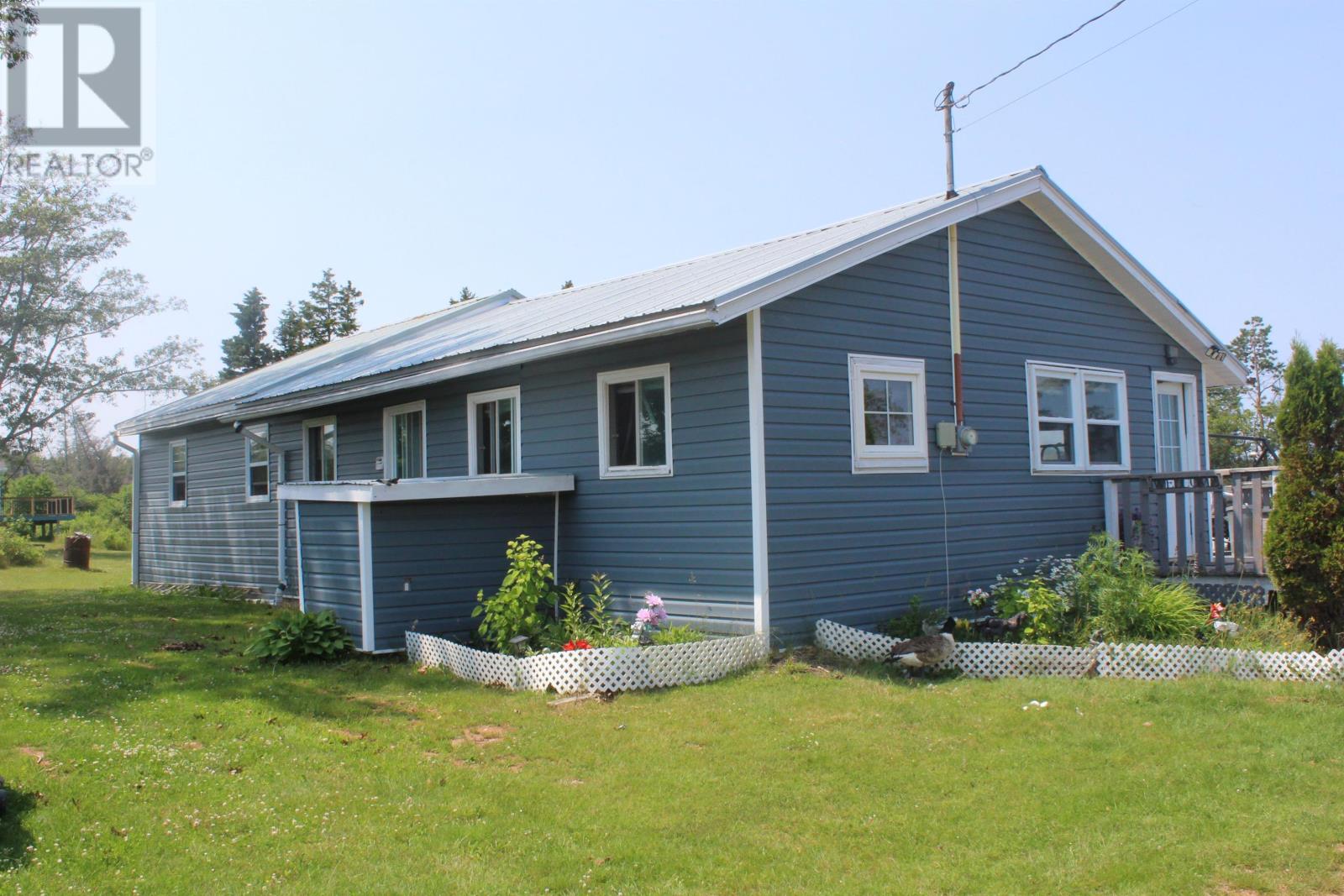 92 O'brien's Lane, Fort Augustus, Prince Edward Island  C1B 4E2 - Photo 18 - 202617112