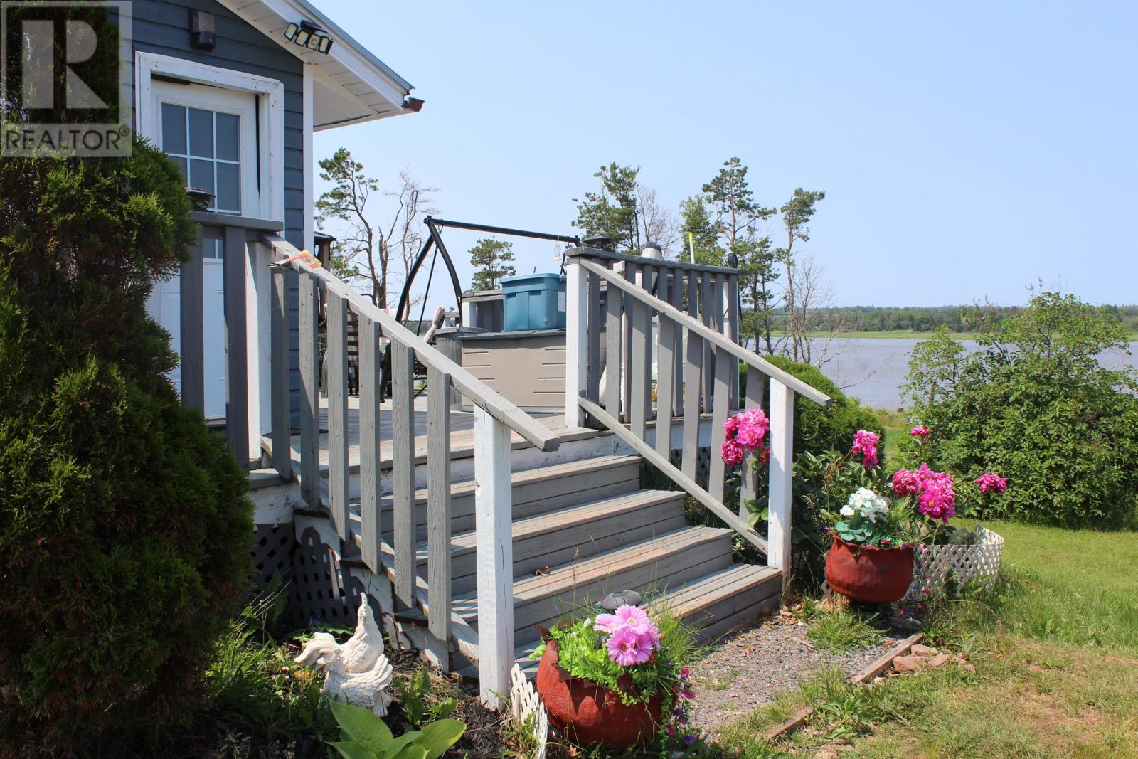 92 O'brien's Lane, Fort Augustus, Prince Edward Island  C1B 4E2 - Photo 20 - 202617112