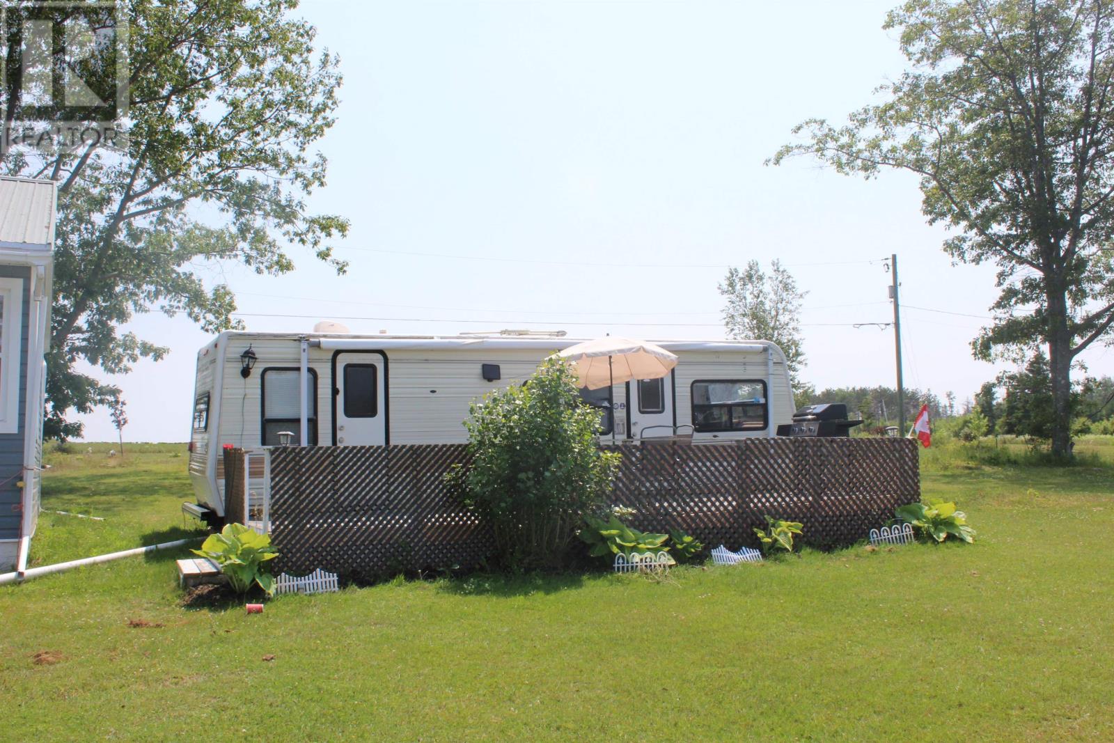 92 O'brien's Lane, Fort Augustus, Prince Edward Island  C1B 4E2 - Photo 21 - 202617112