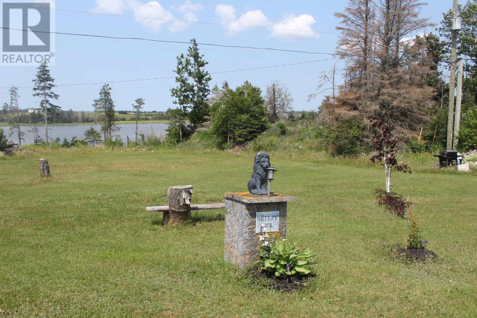 92 O'brien's Lane, Fort Augustus, Prince Edward Island  C1B 4E2 - Photo 22 - 202617112