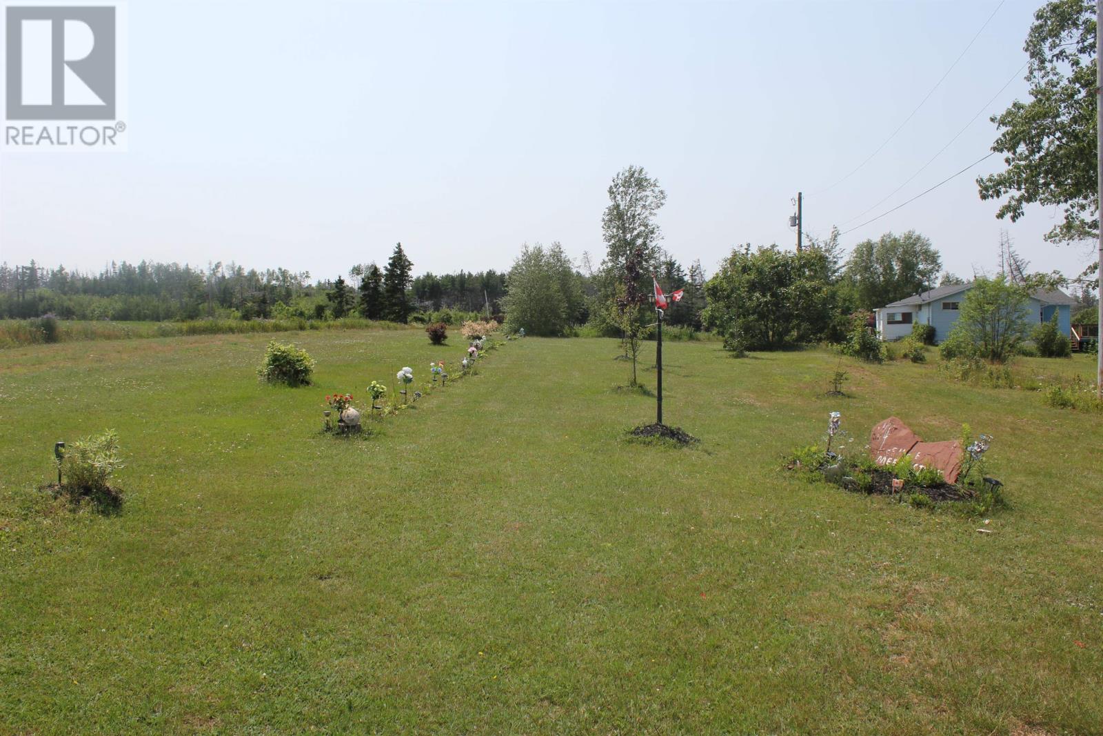 92 O'brien's Lane, Fort Augustus, Prince Edward Island  C1B 4E2 - Photo 23 - 202617112
