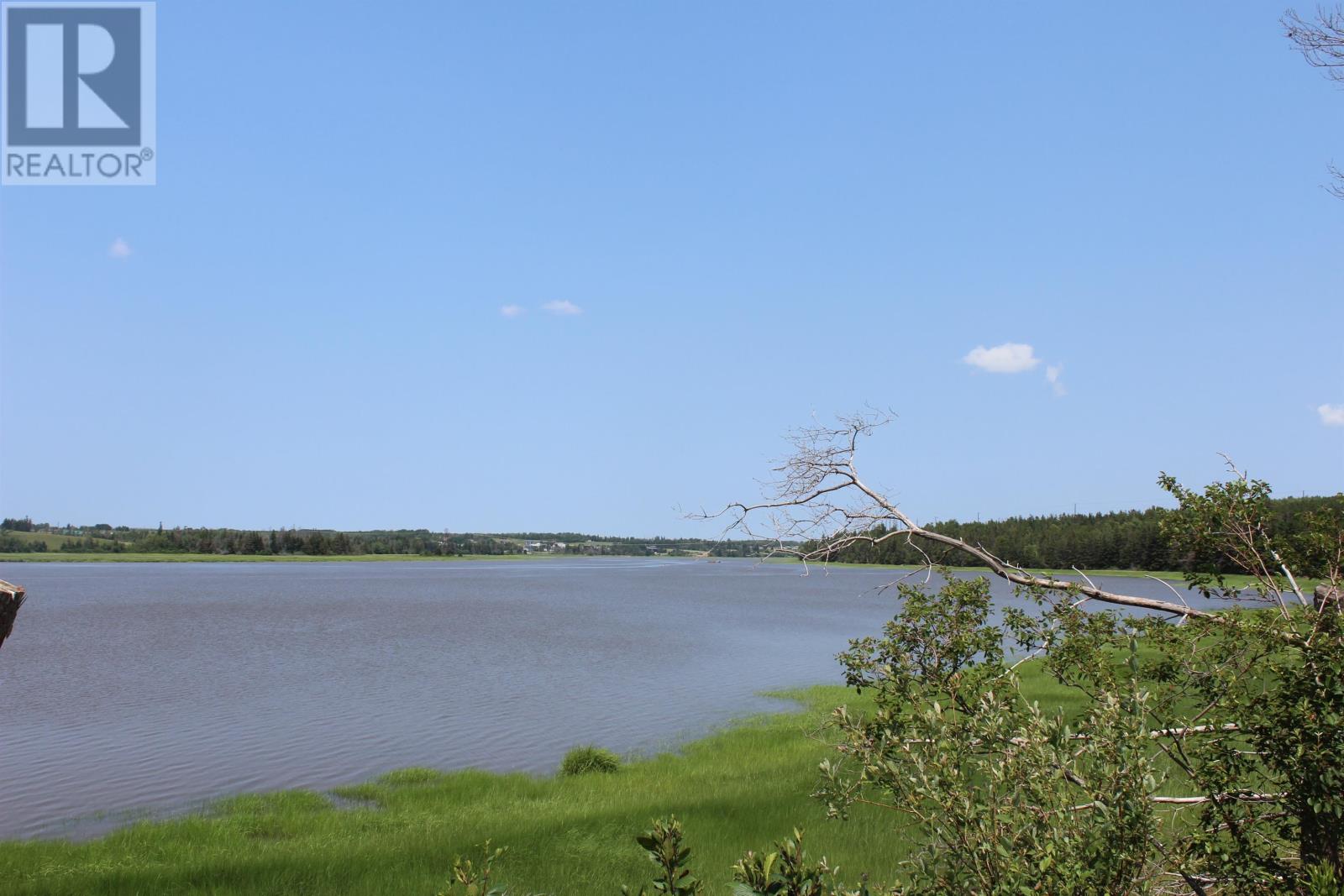 92 O'brien's Lane, Fort Augustus, Prince Edward Island  C1B 4E2 - Photo 24 - 202617112