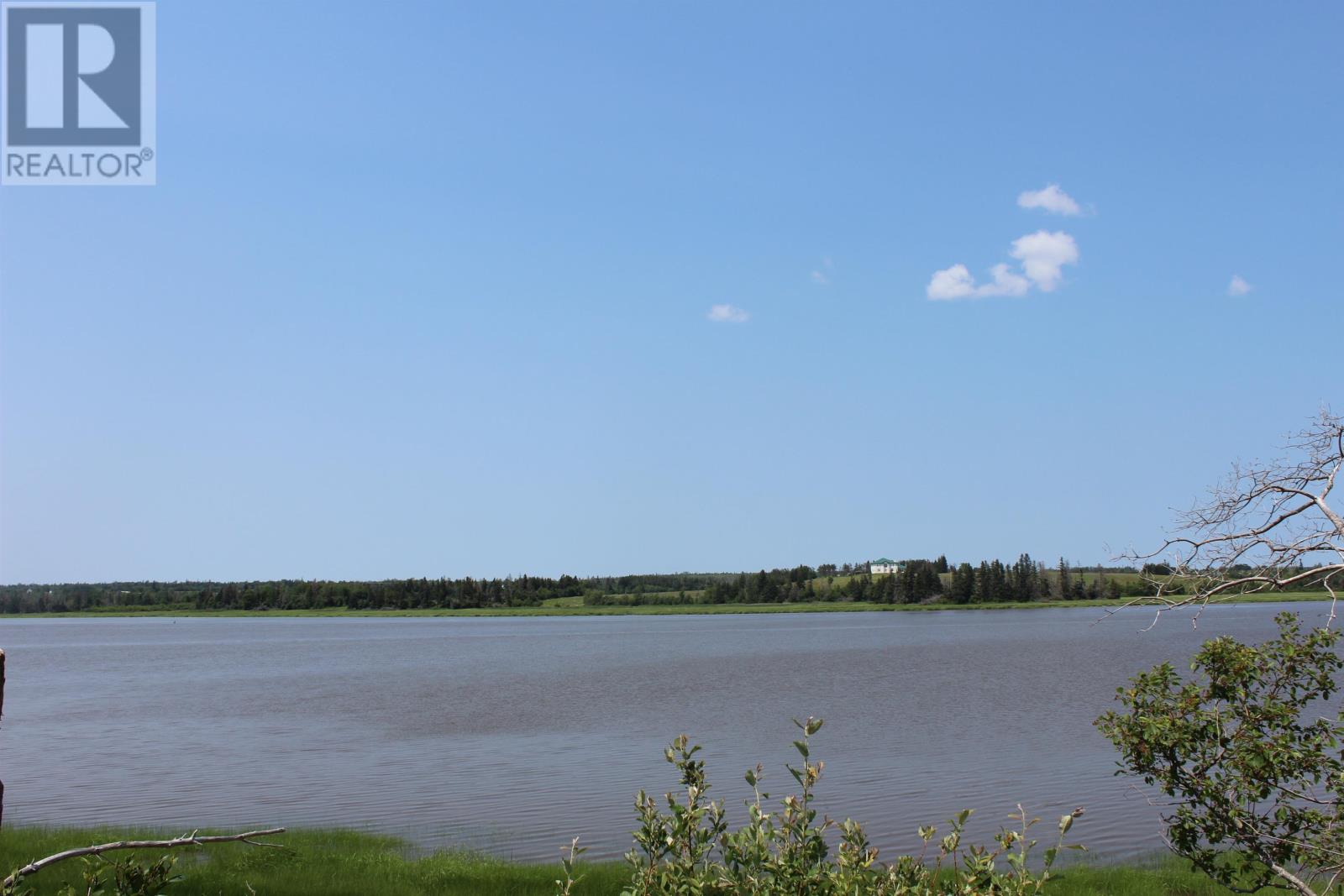 92 O'brien's Lane, Fort Augustus, Prince Edward Island  C1B 4E2 - Photo 25 - 202617112