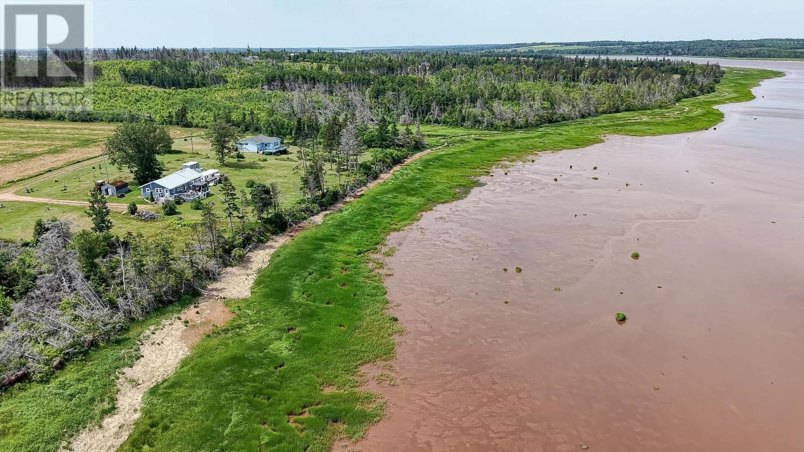 92 O'brien's Lane, Fort Augustus, Prince Edward Island  C1B 4E2 - Photo 39 - 202617112