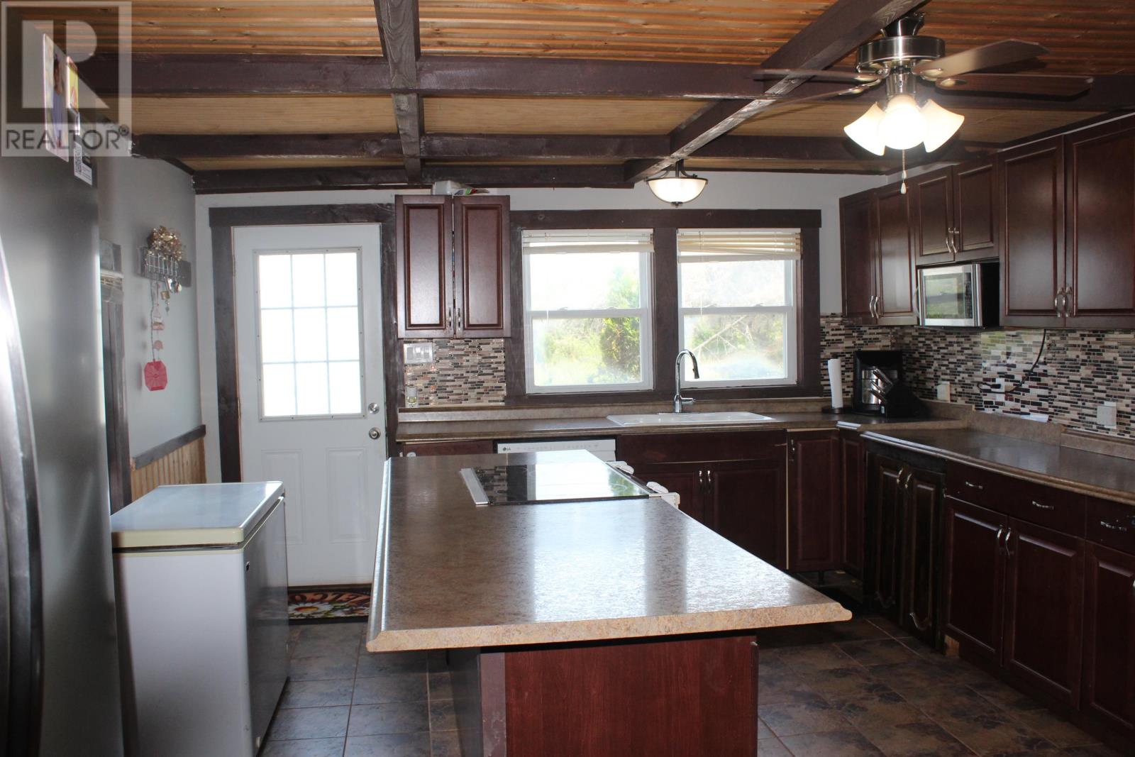 92 O'brien's Lane, Fort Augustus, Prince Edward Island  C1B 4E2 - Photo 4 - 202617112