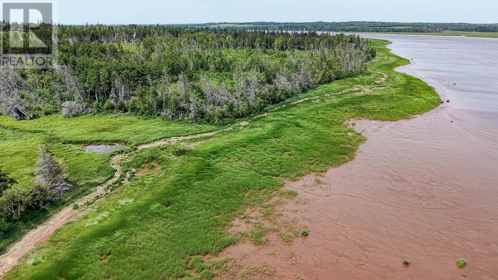 92 O'brien's Lane, Fort Augustus, Prince Edward Island  C1B 4E2 - Photo 40 - 202617112