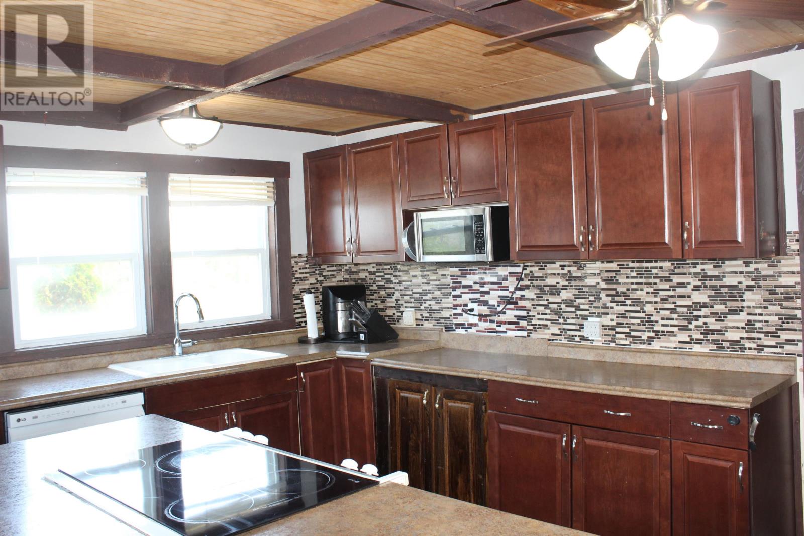 92 O'brien's Lane, Fort Augustus, Prince Edward Island  C1B 4E2 - Photo 5 - 202617112