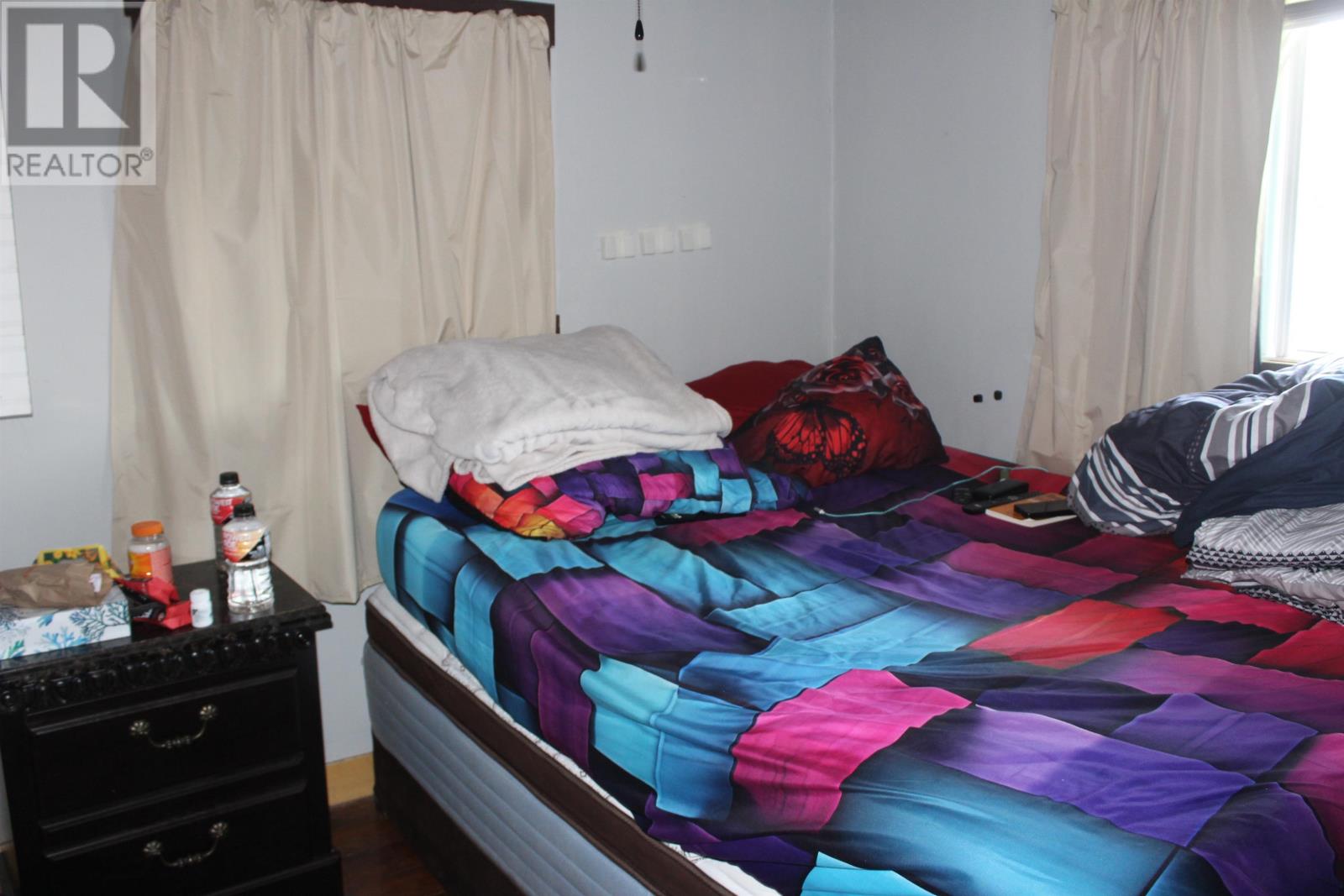 92 O'brien's Lane, Fort Augustus, Prince Edward Island  C1B 4E2 - Photo 8 - 202617112