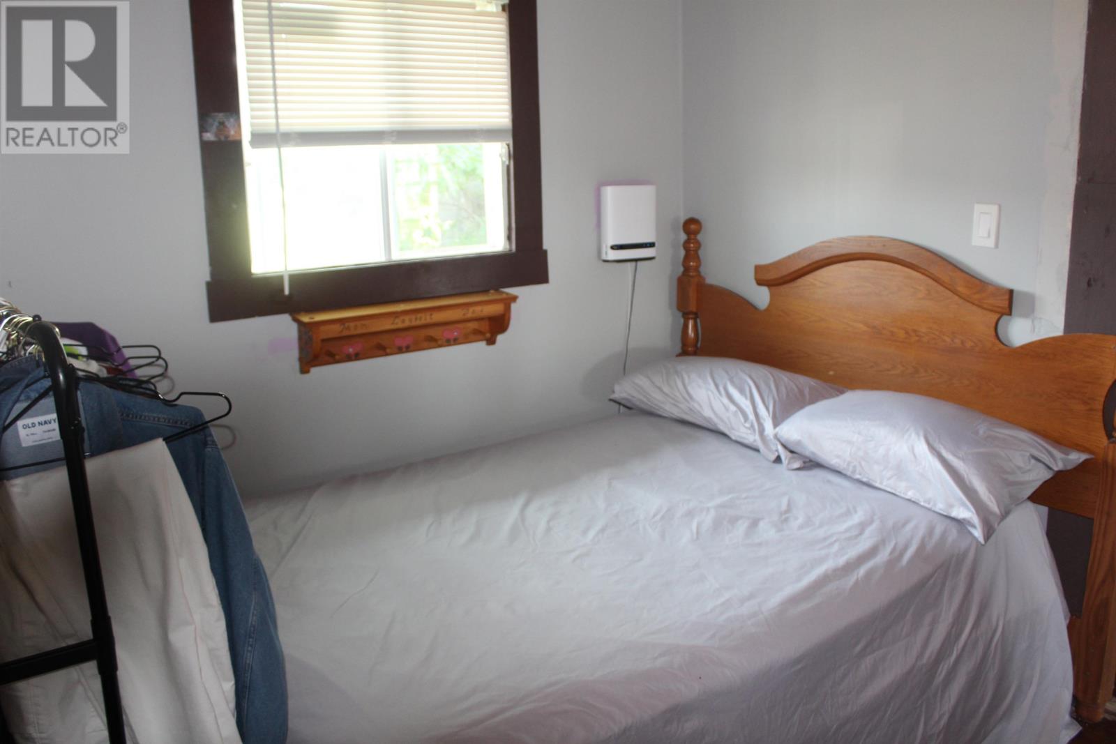 92 O'brien's Lane, Fort Augustus, Prince Edward Island  C1B 4E2 - Photo 9 - 202617112