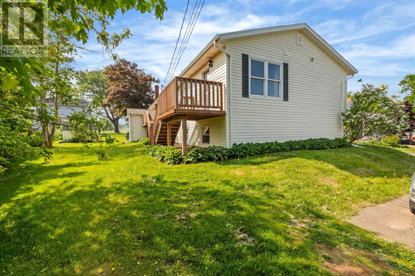 1 14 Marshall Street, North Rustico, Prince Edward Island  C0A 1X0 - Photo 28 - 202617117