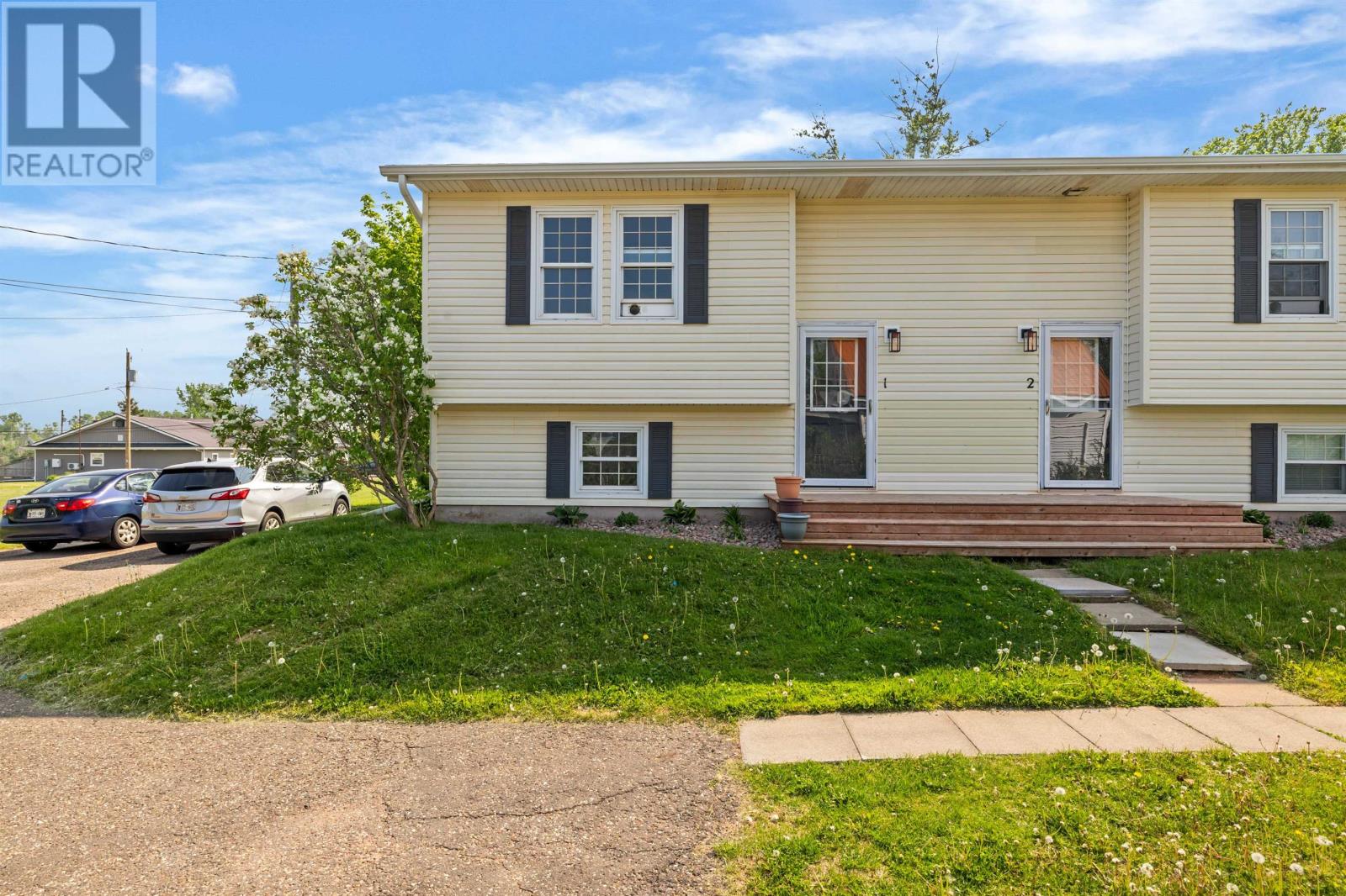 1 14 Marshall Street, North Rustico, Prince Edward Island  C0A 1X0 - Photo 3 - 202617117