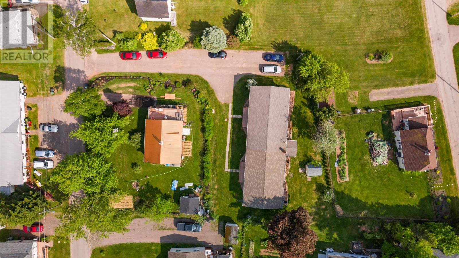 1 14 Marshall Street, North Rustico, Prince Edward Island  C0A 1X0 - Photo 31 - 202617117