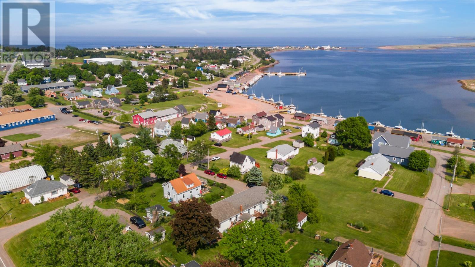 1 14 Marshall Street, North Rustico, Prince Edward Island  C0A 1X0 - Photo 33 - 202617117