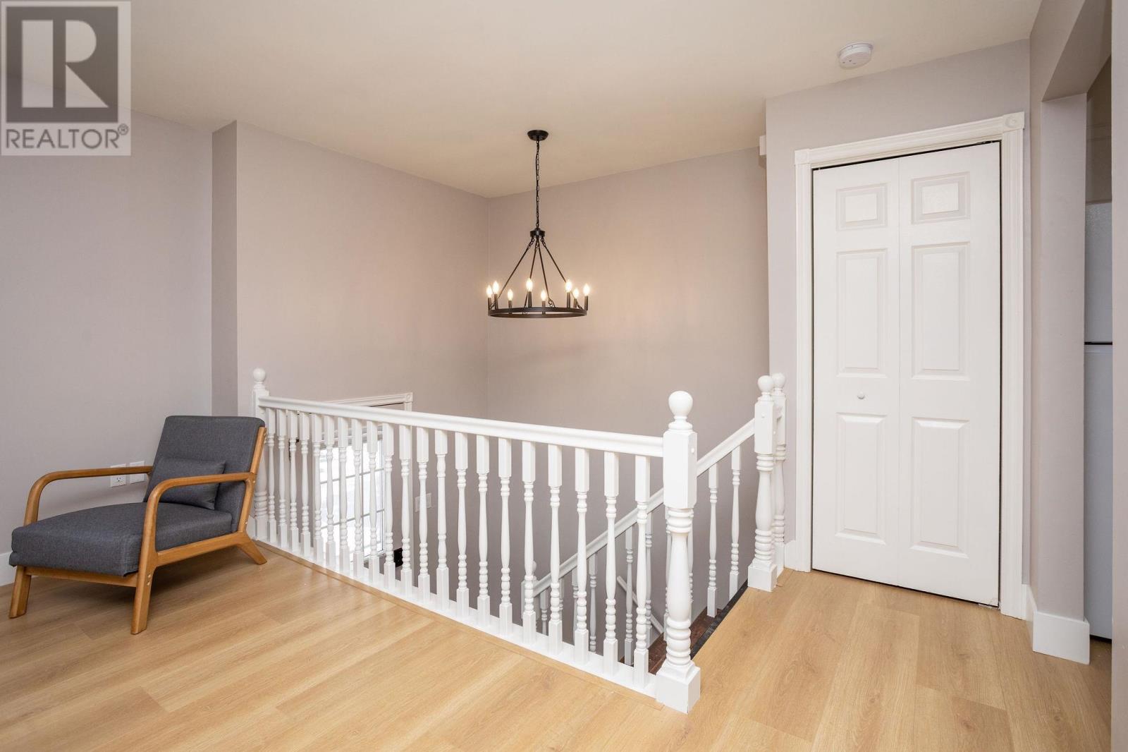 1 14 Marshall Street, North Rustico, Prince Edward Island  C0A 1X0 - Photo 4 - 202617117