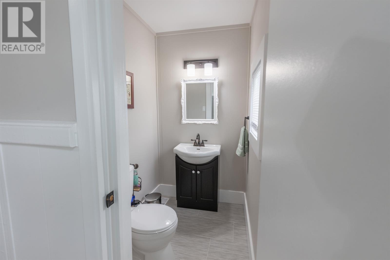4189 North Carleton Road Extension, Searletown, Prince Edward Island  C1N 4J9 - Photo 11 - 202617144