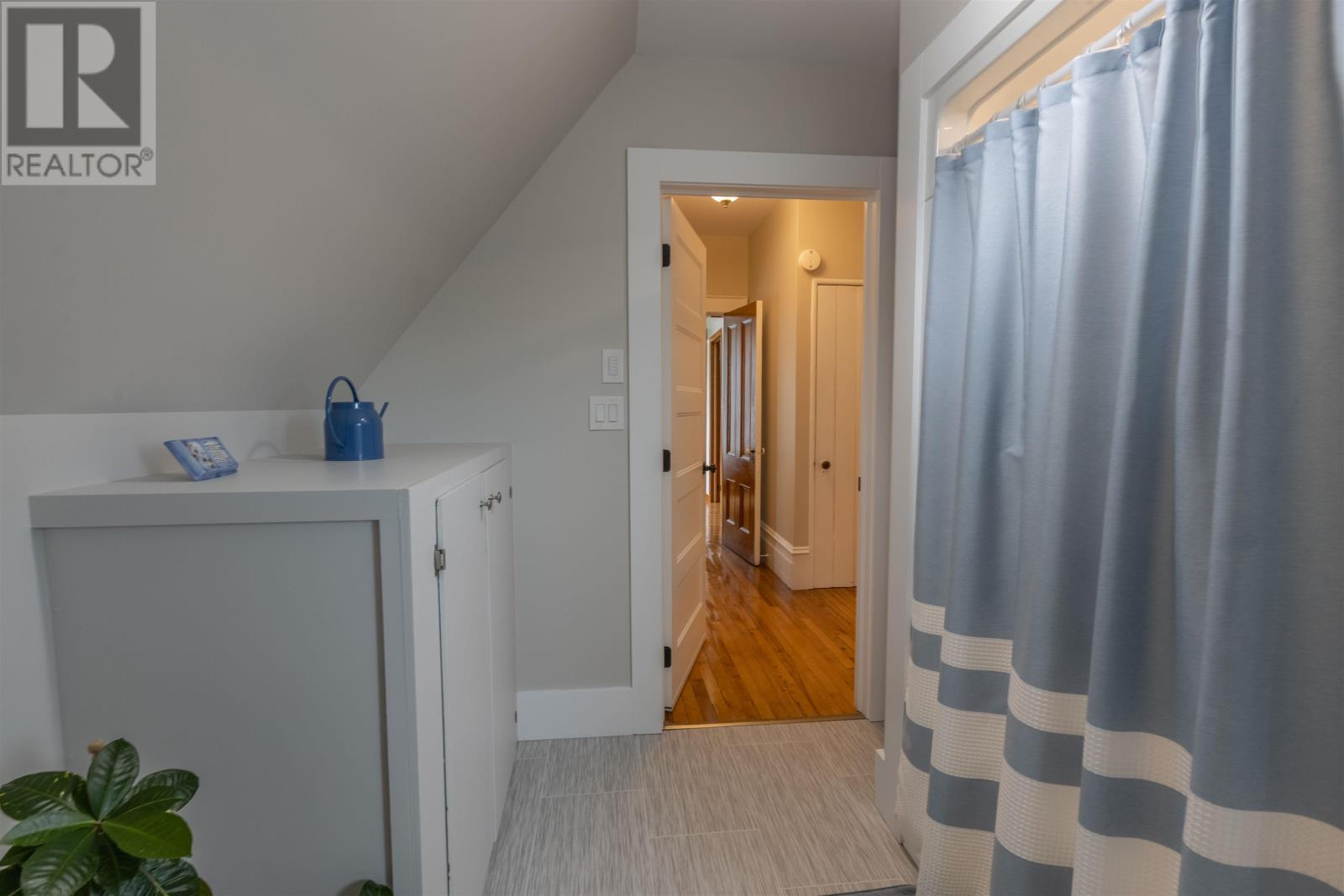 4189 North Carleton Road Extension, Searletown, Prince Edward Island  C1N 4J9 - Photo 18 - 202617144