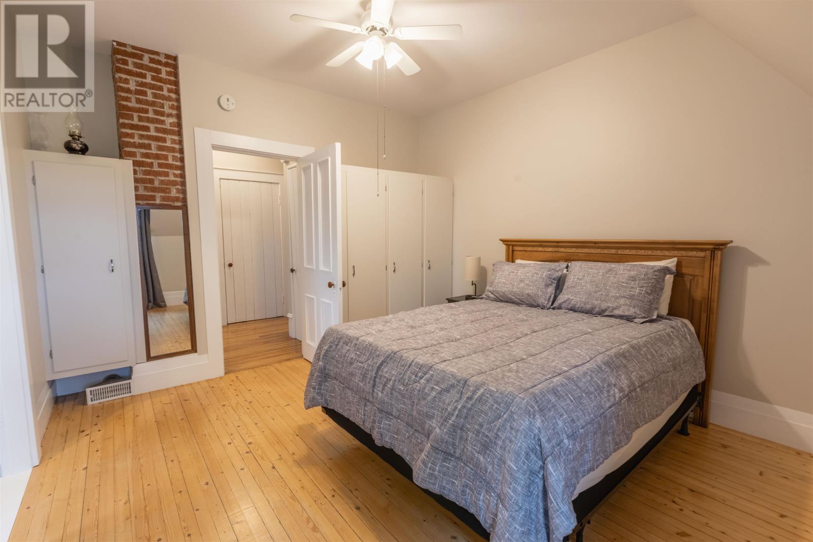 4189 North Carleton Road Extension, Searletown, Prince Edward Island  C1N 4J9 - Photo 19 - 202617144