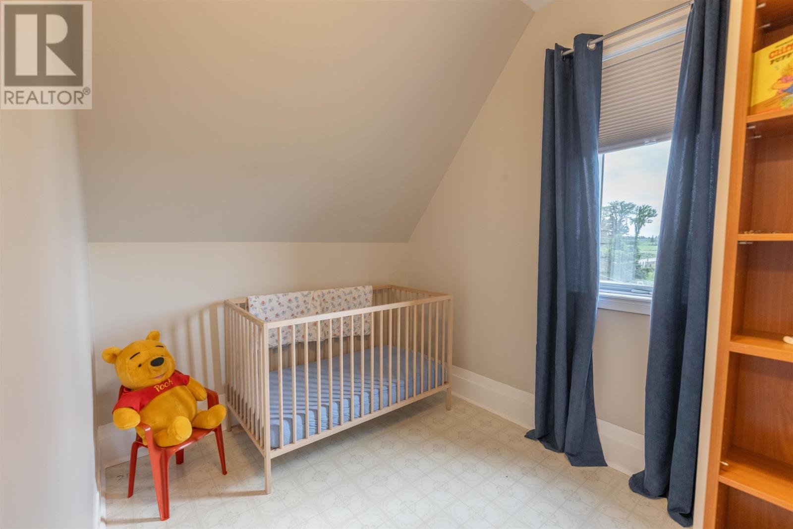 4189 North Carleton Road Extension, Searletown, Prince Edward Island  C1N 4J9 - Photo 20 - 202617144