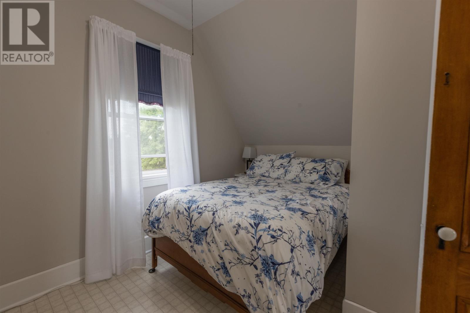 4189 North Carleton Road Extension, Searletown, Prince Edward Island  C1N 4J9 - Photo 25 - 202617144