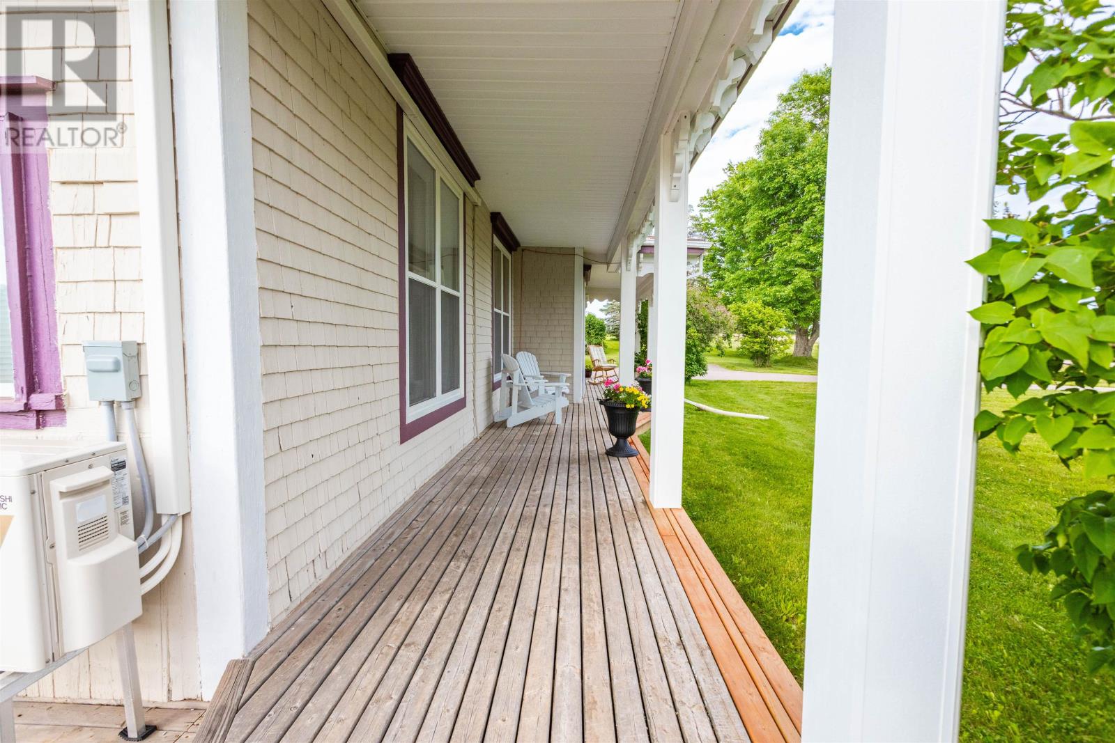 4189 North Carleton Road Extension, Searletown, Prince Edward Island  C1N 4J9 - Photo 29 - 202617144