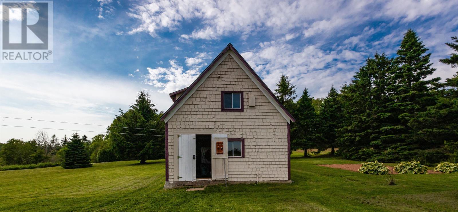 4189 North Carleton Road Extension, Searletown, Prince Edward Island  C1N 4J9 - Photo 34 - 202617144